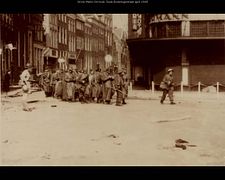 Groningen oorlogstijd28
